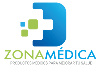 Zona Médica Bolivia